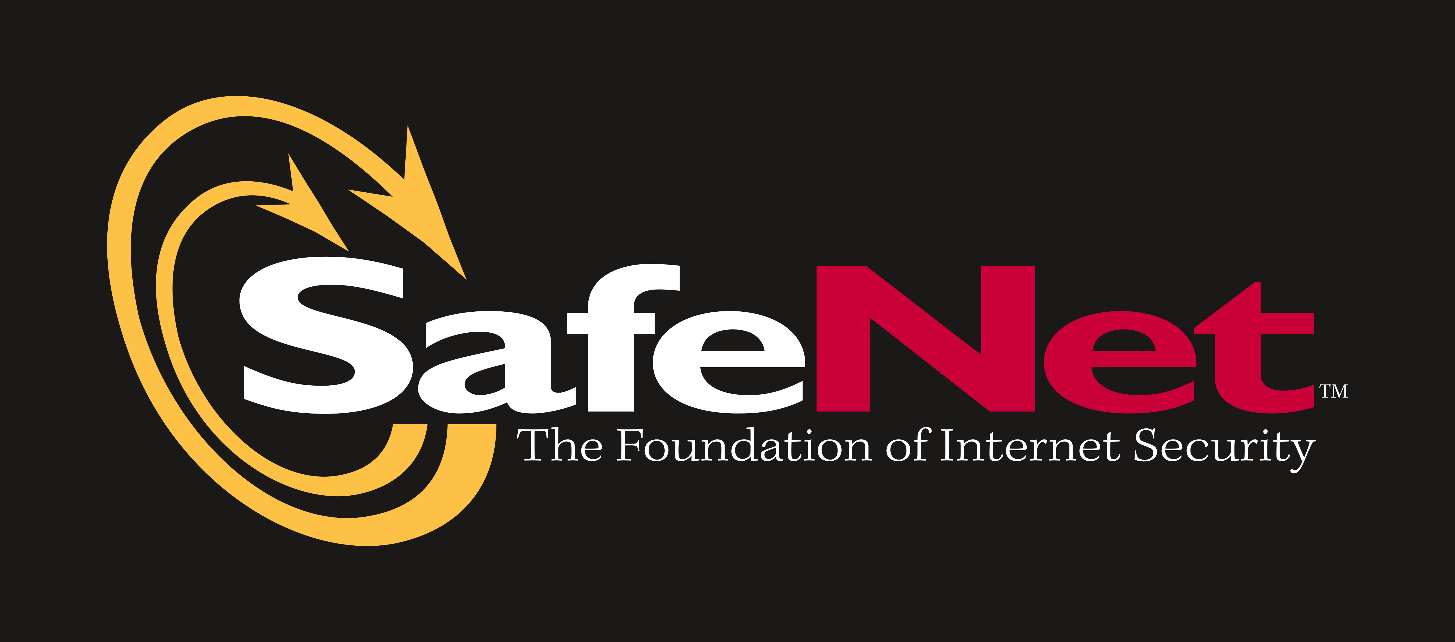 safenet